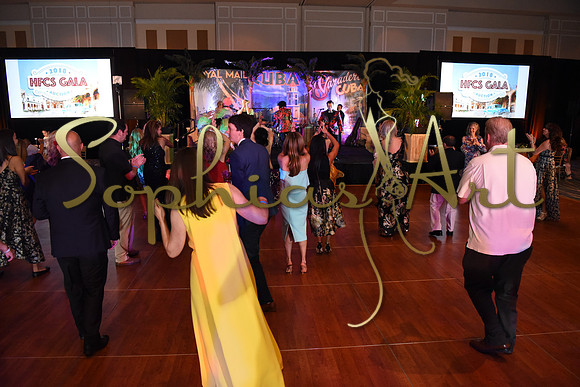 Holy-Family-Gala-2018 1337