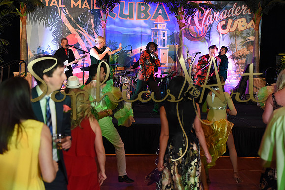 Holy-Family-Gala-2018 1338
