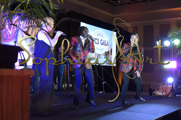 Holy-Family-Gala-2018 1340
