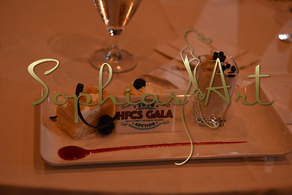 Holy-Family-Gala-2018 1342