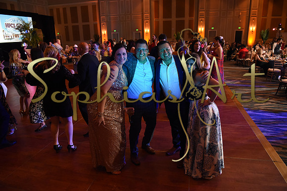 Holy-Family-Gala-2018 1341