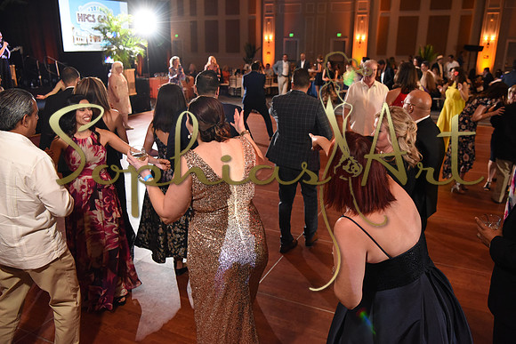Holy-Family-Gala-2018 1343