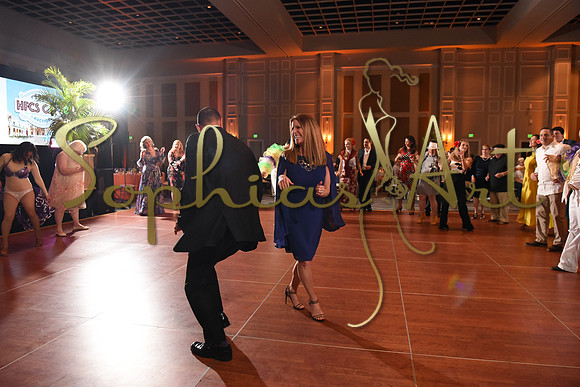 Holy-Family-Gala-2018 1344
