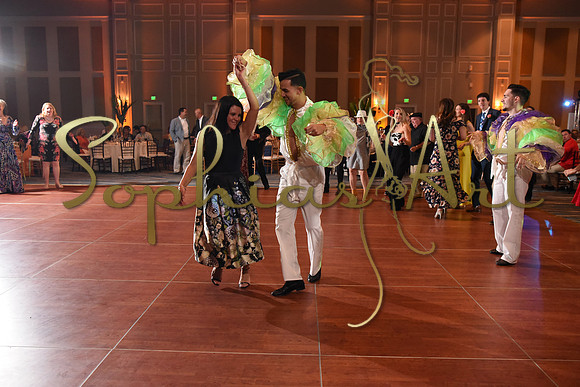 Holy-Family-Gala-2018 1346