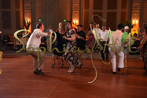 Holy-Family-Gala-2018 1348
