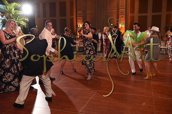 Holy-Family-Gala-2018 1349