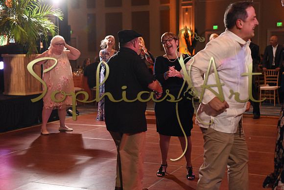 Holy-Family-Gala-2018 1351