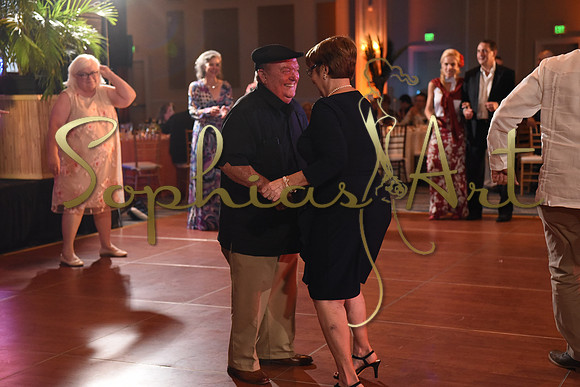 Holy-Family-Gala-2018 1352