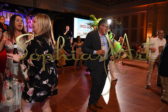 Holy-Family-Gala-2018 1354