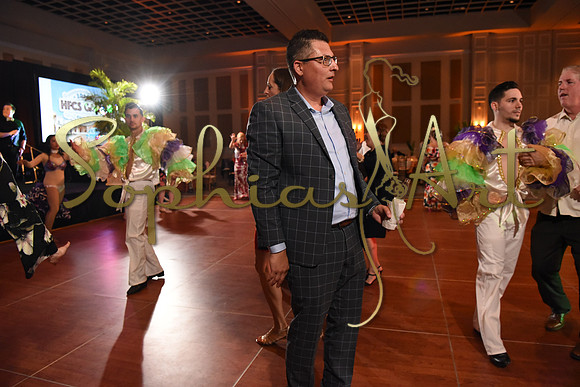 Holy-Family-Gala-2018 1355