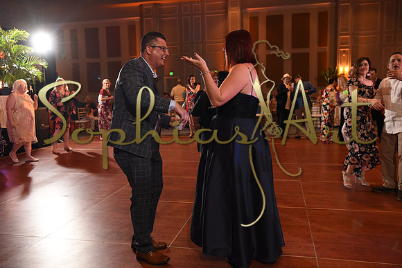 Holy-Family-Gala-2018 1356