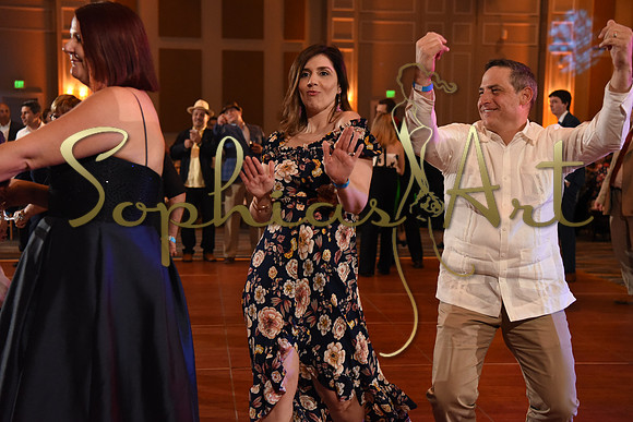 Holy-Family-Gala-2018 1357