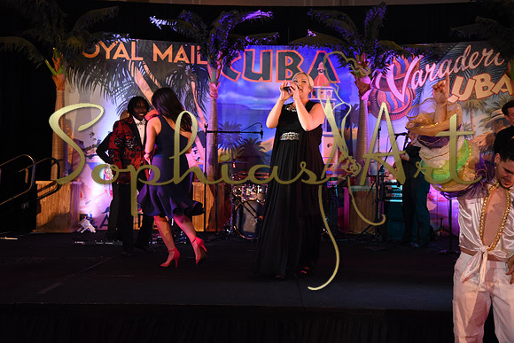 Holy-Family-Gala-2018 1360