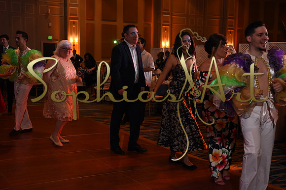 Holy-Family-Gala-2018 1363