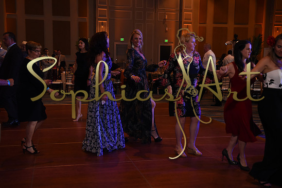 Holy-Family-Gala-2018 1364