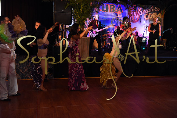 Holy-Family-Gala-2018 1365
