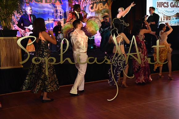 Holy-Family-Gala-2018 1366