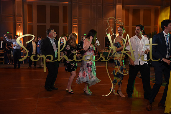 Holy-Family-Gala-2018 1367