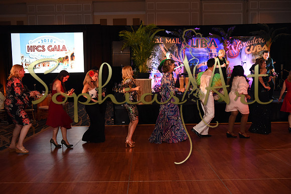 Holy-Family-Gala-2018 1368