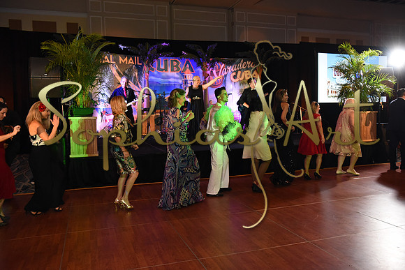 Holy-Family-Gala-2018 1369