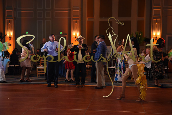 Holy-Family-Gala-2018 1371