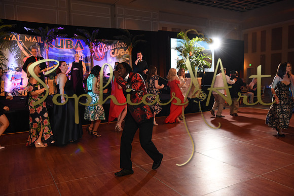 Holy-Family-Gala-2018 1372