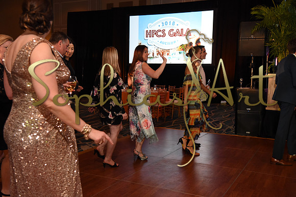 Holy-Family-Gala-2018 1373