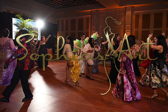 Holy-Family-Gala-2018 1374