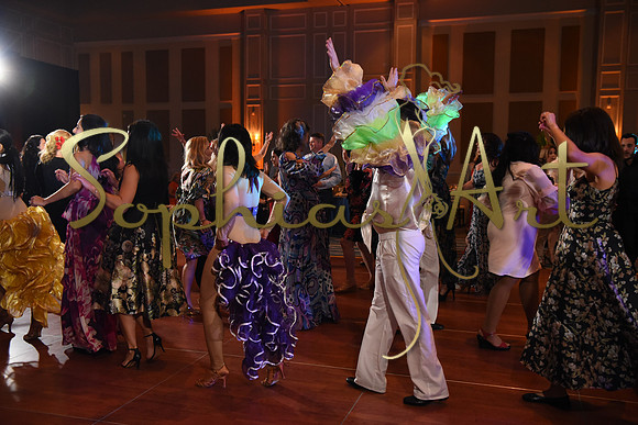 Holy-Family-Gala-2018 1375