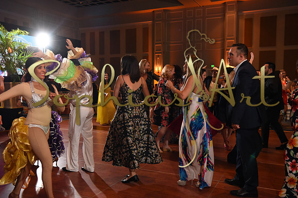 Holy-Family-Gala-2018 1376