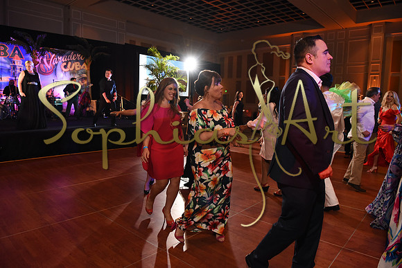 Holy-Family-Gala-2018 1377