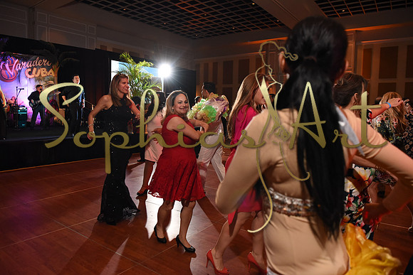 Holy-Family-Gala-2018 1378