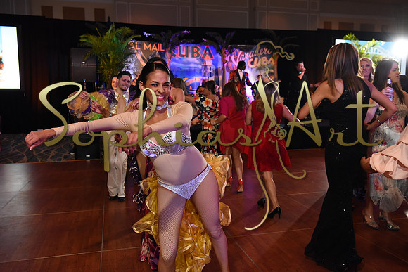 Holy-Family-Gala-2018 1379