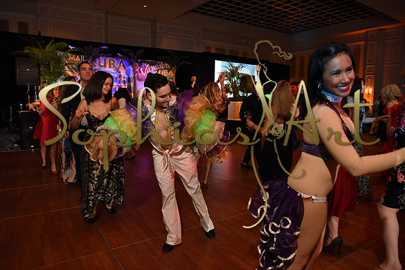 Holy-Family-Gala-2018 1380