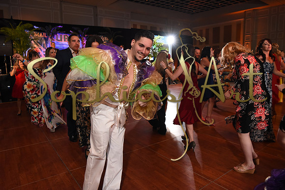 Holy-Family-Gala-2018 1381