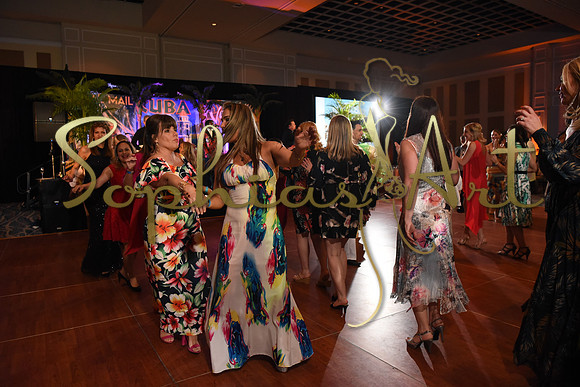 Holy-Family-Gala-2018 1382