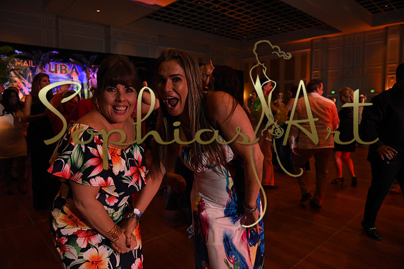 Holy-Family-Gala-2018 1384