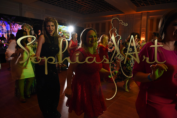 Holy-Family-Gala-2018 1385