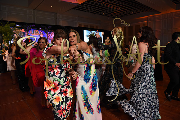 Holy-Family-Gala-2018 1383