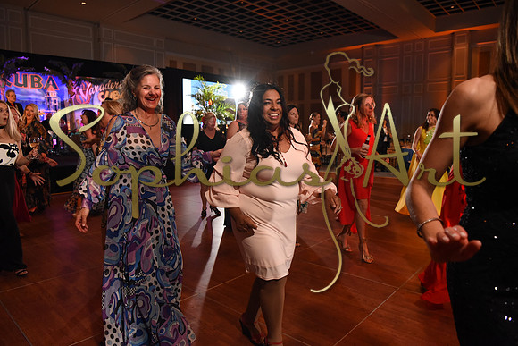 Holy-Family-Gala-2018 1386