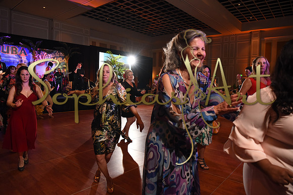Holy-Family-Gala-2018 1387