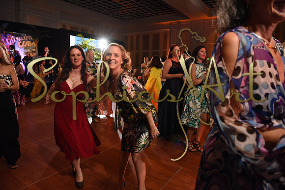 Holy-Family-Gala-2018 1388