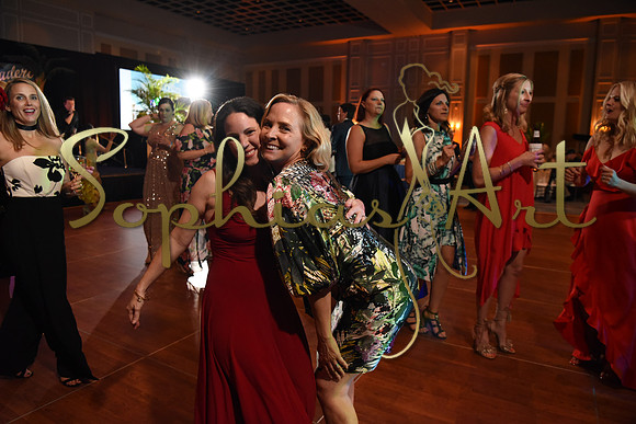 Holy-Family-Gala-2018 1389