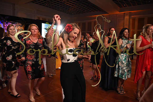 Holy-Family-Gala-2018 1390