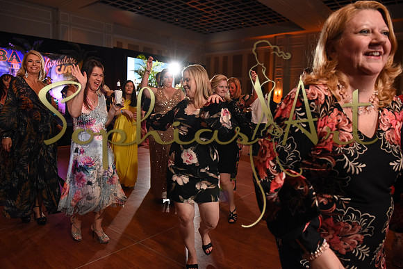 Holy-Family-Gala-2018 1391