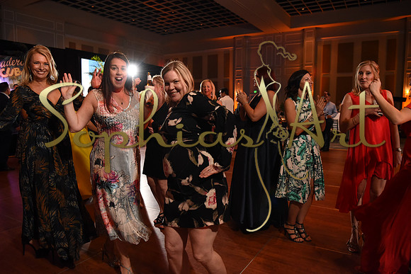 Holy-Family-Gala-2018 1392