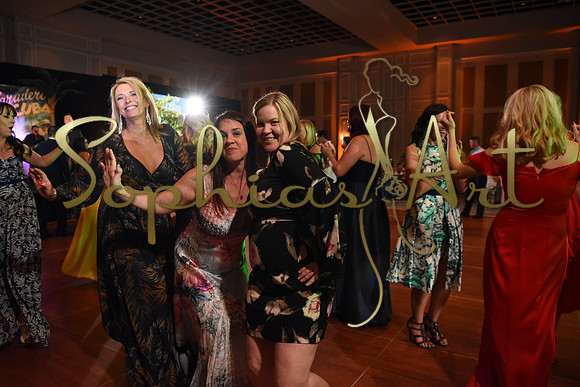 Holy-Family-Gala-2018 1393