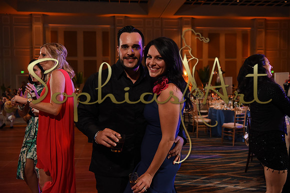 Holy-Family-Gala-2018 1394