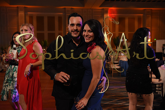 Holy-Family-Gala-2018 1395