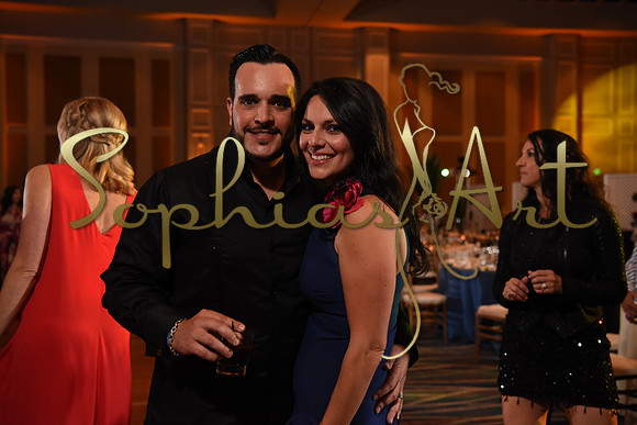 Holy-Family-Gala-2018 1396